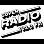 La Super 102.3 FM