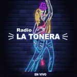 La Tonera Full Mix