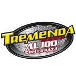 La Tremenda 96.5 - XHDNG