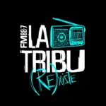 FM La Tribu