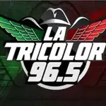 La Tricolor 96.5 - KXPK