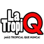 La TropiQ Radio