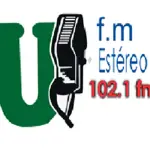 La UFM Estereo