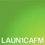 La Unica FM