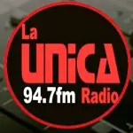 La Unica Radio