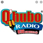 Q'hubo Radio