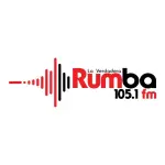 La Verdadera Rumba 105.1FM