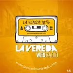 La Vereda Web Radio