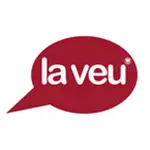 La Veu 107.4