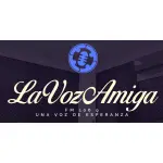 La Voz Amiga