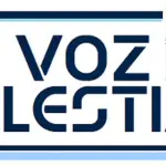 La Voz Celestial