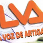 La Voz de Amatista