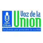 La Voz de La Unión