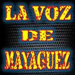 La Voz de Mayaguez 1630AM