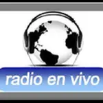 La Voz de la Amistad 107.1