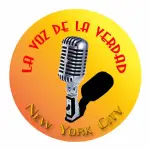 La Voz de la Verdad Radio