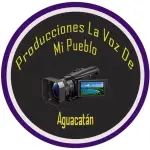 La Voz de mi Pueblo Aguacatan