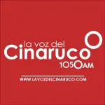 La Voz del Cinaruco