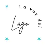 La Voz del Lago