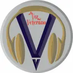 La Voz del Veterano