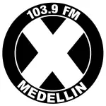 La X Medellín