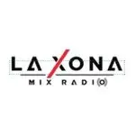 La Xona Mix Radio