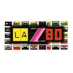 La Z80 Radio