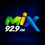 Mix 92.9FM