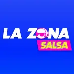 La Zona Salsa