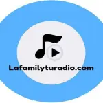 La family tu radio