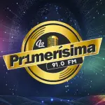 La Primerísima 