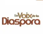 La Voix de la Diaspora Radio