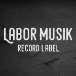 Labormusik