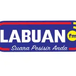 RTM - Labuan FM