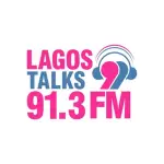 Lagos Talks 91.3 FM