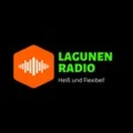 Lagunen Radio