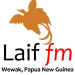 Laif FM