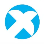 XFM Radijas