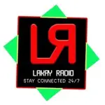 Lakay Radio 