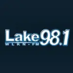 Lake 98.1 - WLKN