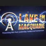 Lake Macquarie FM