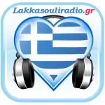 Lakka Souli Radio