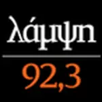 Λάμψη FM