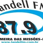 Landel FM