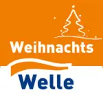 LandesWelle Thüringen - Weihnachts