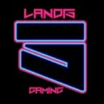 Landis Gaming Musik 1000