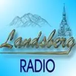 Landsberg Radio