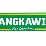 RTM - Langkawi FM