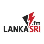 Lankasri FM