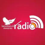 Lapis LM Radio